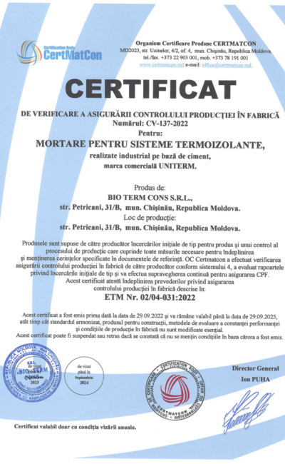 1-certificat-conformitate-2-1-768x1085
