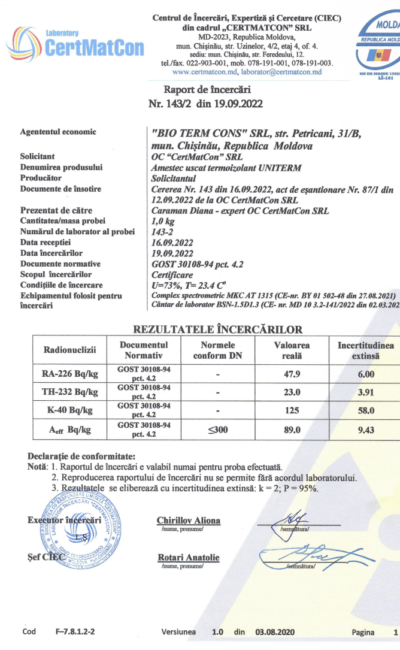2-RAPORT-INCERCARI-2-1-768x1085 (1)