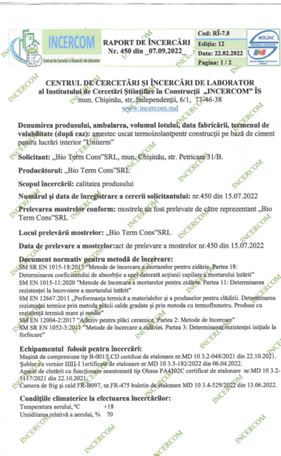 3-certificat-conformitate-1-1-1-768x1085
